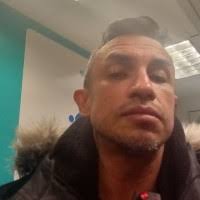 200+ "Jimmy Pena" profiles