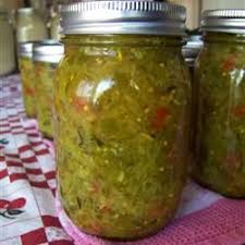 Maybe you would like to learn more about one of these? Sweet Zucchini Relish Recipe Relish Recipes Zucchini Relish Zucchini Relish Recipes