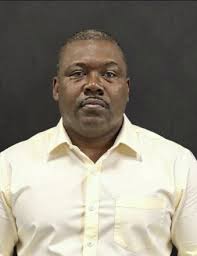 MR. DANNY LEE KENDRICK Obituary (2025)