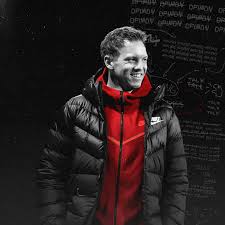 Müller stellt löws taktik infrage. Bayern Munich Show Long Term Faith In Julian Nagelsmann S Natural Progression Breaking The Lines