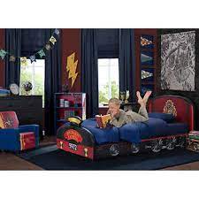 Best for taller kids and students living in college dorms. Twin Bedroom Sets Costco