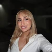 300+ "Camarillo" profiles