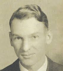 Myron Nathan “Mike” Markle (1906-1999)