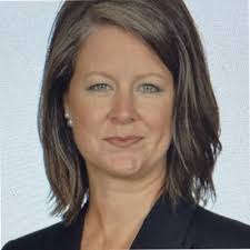 Kellett Letson, MD, MHA posted