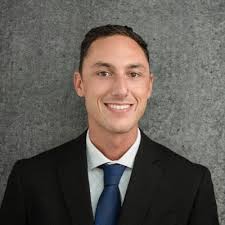 Excited to share another success story!