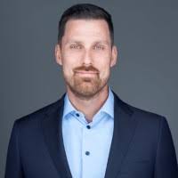 60+ "Andrew Roy" profiles