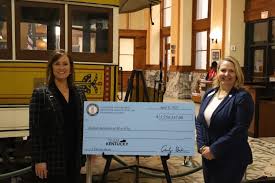 Image result for Brown 2023 Fleet