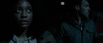 FrightFest 2023: The Mind is an Echo-Chamber of Guilt in Cheat