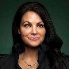 Jessica Yonts's Instagram, Twitter & Facebook