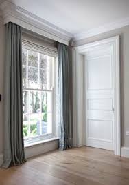 | alta & hunter douglas magnetic valance clip for wood and faux wood blinds. 110 Best Wood Valance Ideas Wood Valance Window Cornices Wood Cornice