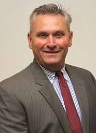 Texas A&M International University Department of Athletics Student-Athlete  Handbook