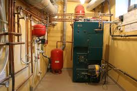 Maybe you would like to learn more about one of these? A Must Should You Turn Off Water Heater When On Vacation