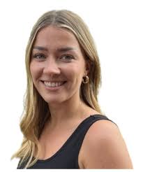 Teaching Development Team