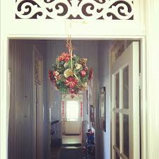 We buy them at the. Faking Mistletoe Be A Fun Mum