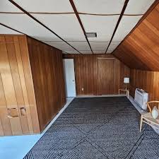 Mueller Remodeling LLC