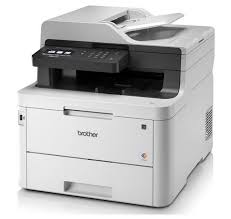 We have given step by step guide how you. Brother Dcp L3550cdw Driver Download Review And Price Cpd