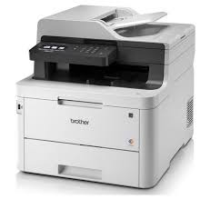 Identifies & fixes unknown devices. Brother Dcp L3550cdw Driver Download Review And Price Cpd