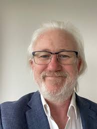 NHS Forest Conference 2024