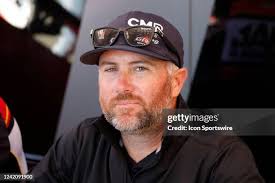 82 Jeff Langdon Stock Photos, High-Res Pictures, and Images