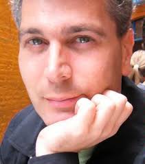 Amazon.com: Kenneth Sacks: books, biography, latest update