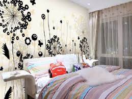 Lucu dan wallpaper kucing lucu imut di dalam topi santa baharblogging. 25 Motif Wallpaper Dinding Untuk Interior Rumah Yang Sedang Hits