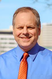 2023 Annual Report — Tickle College of Engineering