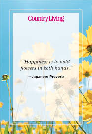 Check spelling or type a new query. 48 Inspirational Flower Quotes Cute Flower Sayings About Life And Love