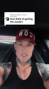 What Is A Jacobs Ladder Peirce