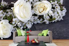 صور ورق حائط 3d تصميمات واشكال مختلفة لورق حائط 3d ميكساتك