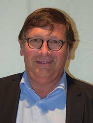 LES SECTEURS LOCAUX D'ÉNERGIE