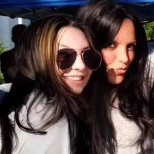 problems with walgreens filling scripts?