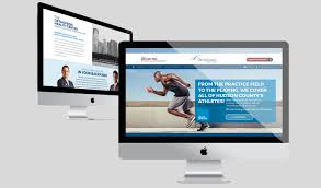 The Orthopedic Health Center Nj Marketing Design Media Company
