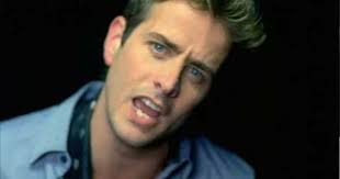 New Kids On The Block Ne Yo Single Official Video