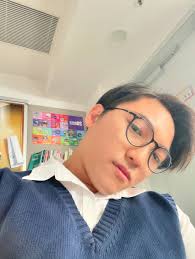 Alex Siu—蕭邦(@alexsiuchunpong) • Instagram photos and videos