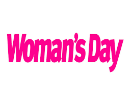 In past years this special day has been celebrated in a variety of ways: Intern With Woman S Day And Yours Magazine Upstart