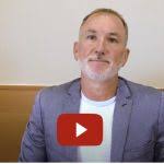 Meet the MCVD Lab Team: Short Video Series