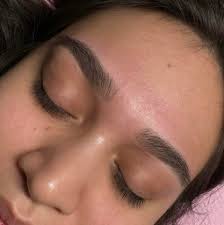 Pure Beauty By Naomi