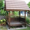 Ihre suche nach gartenhaus kircheib ergab 1 treffer Https Encrypted Tbn0 Gstatic Com Images Q Tbn And9gcrddoi6knozmv13obqmxc3i2tfl0vx5rvjt9kmq9debv6duihzj Usqp Cau