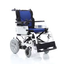 Wollex Wgp110 Akulu Sandalye 2020 Puset Sandalye Urunler