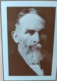 Charles Derry (1826-1921)