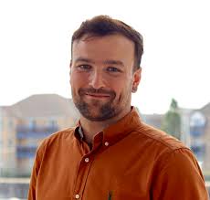 cnsonline #translogistica2024