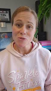 Special mention to Wellington's...