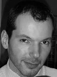 Christophe MONNIN (METZ, BONNEVAL)