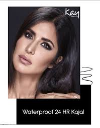 Buy Kay Beauty Waterproof 24 Hour Kajal
