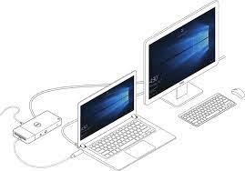 Dell thunderbolt dock 240w tb16 monitors monitor accessories thailand. Https Gzhls At Blob Ldb A 4 C 8 498384a9796de8e554f0684c5639e0bbc561 Pdf