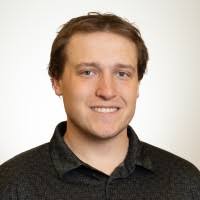 90+ "Sandquist" profiles