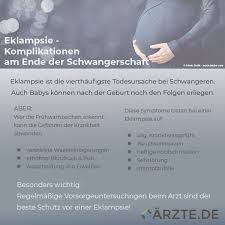 Pin Auf Familie