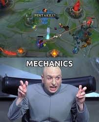 Elohell A Strategy Guide Tool And Community For League Of Legends Players Lol League Of Legends League Memes League Of Legends Memes