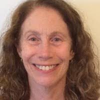 Beryl Porter's Instagram, Twitter & Facebook