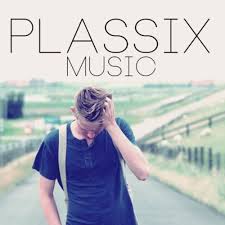 The album proved highly popular, peaking at number two on the swiss albums chart. Patent Ochsner Nachtganger Plassix Remix By Plassix